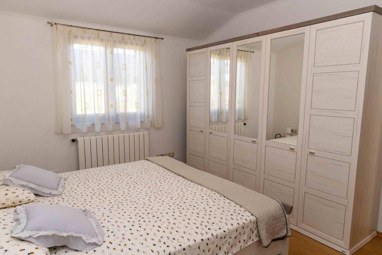 Villa Nina *