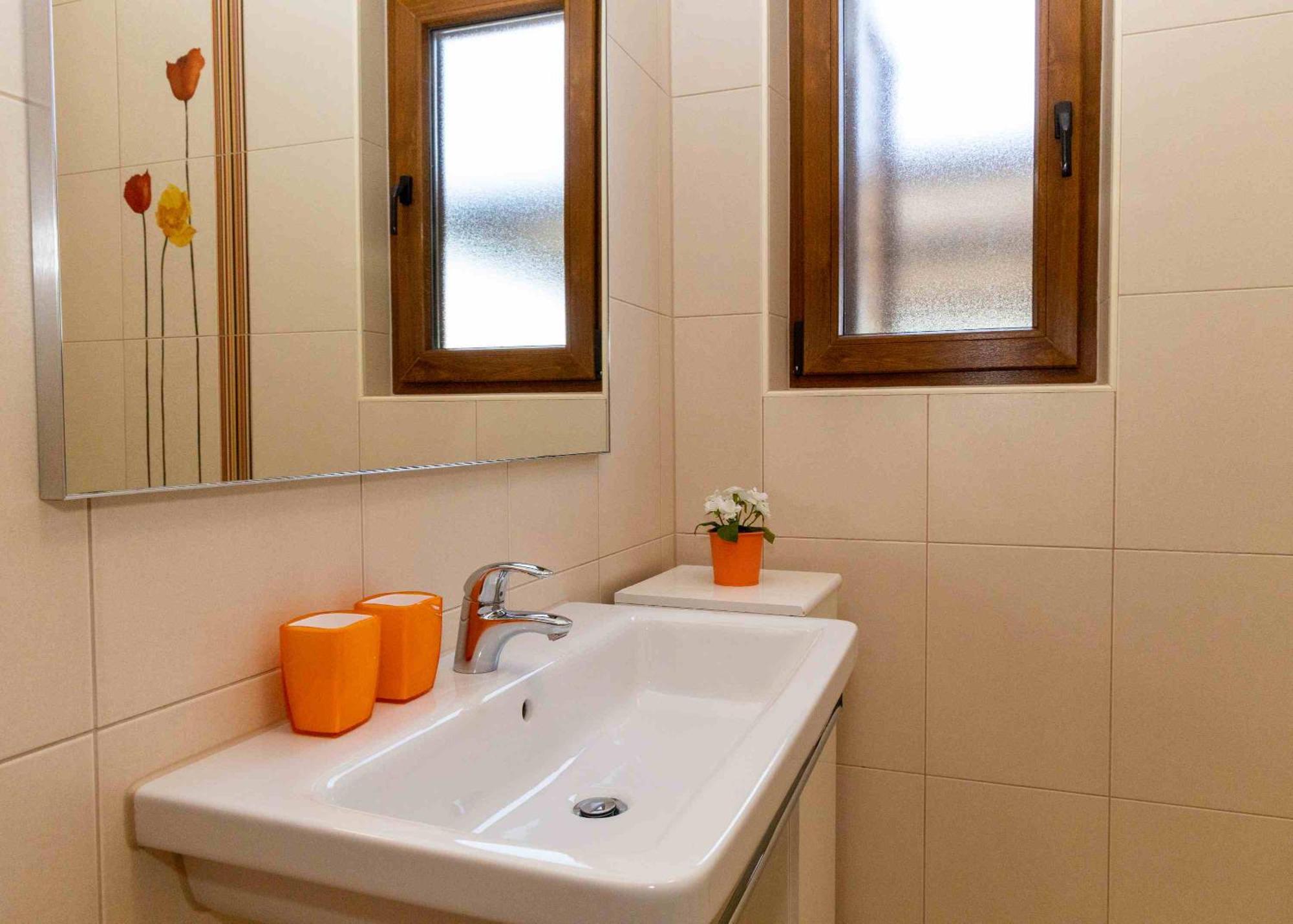 Nina Villa Nova Vas (Porec)