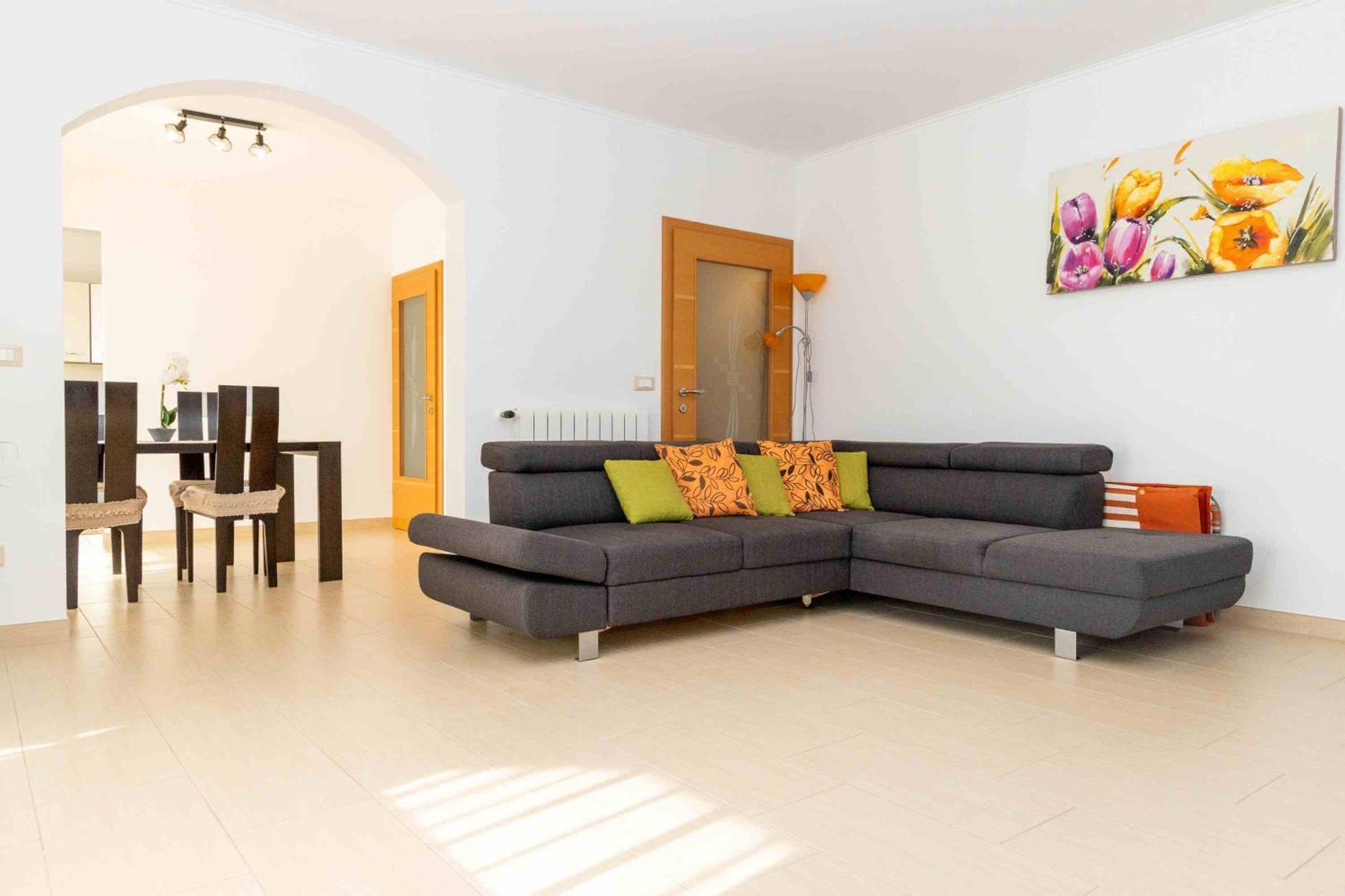Villa Nina