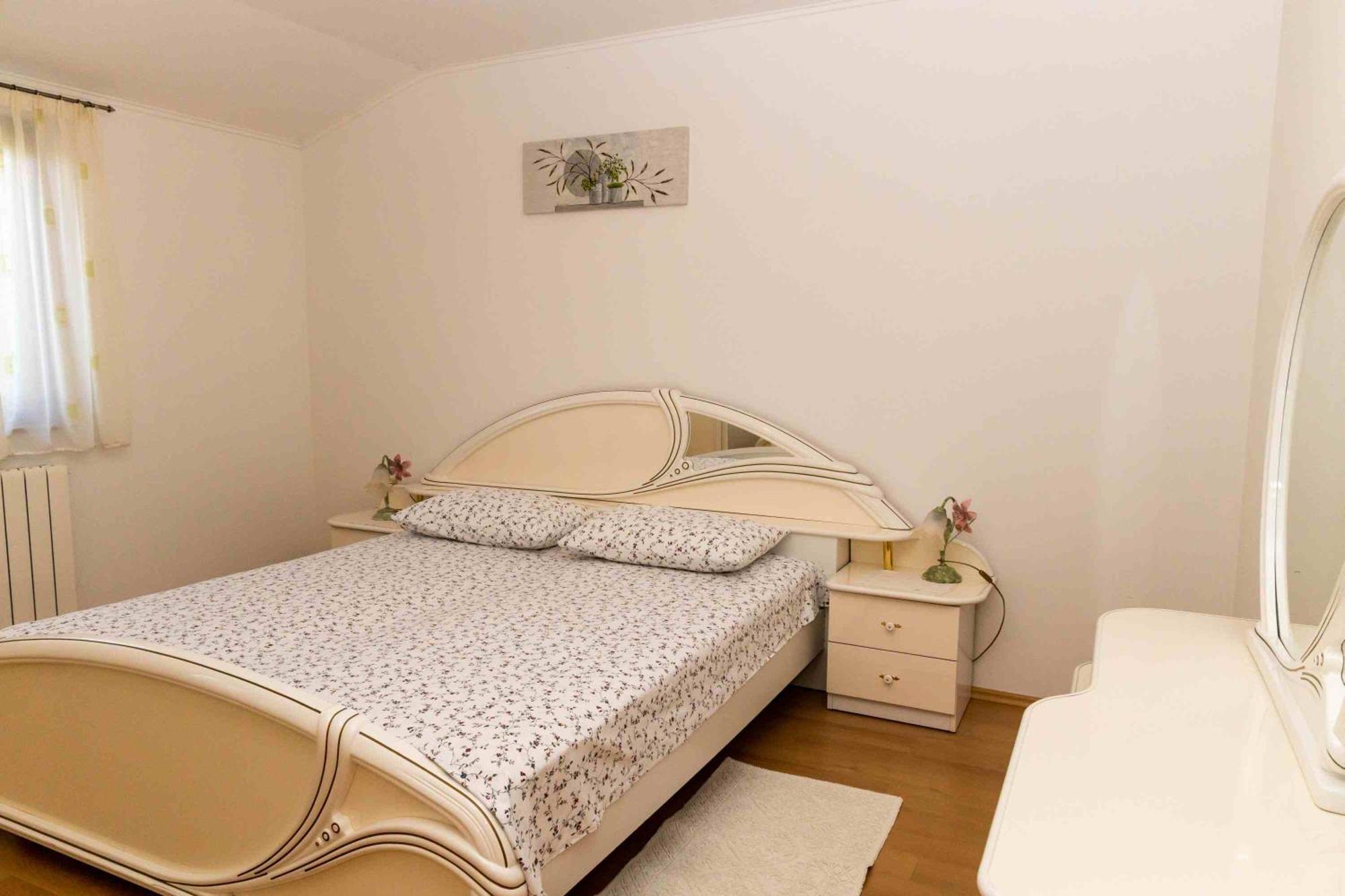 Villa Nina *
